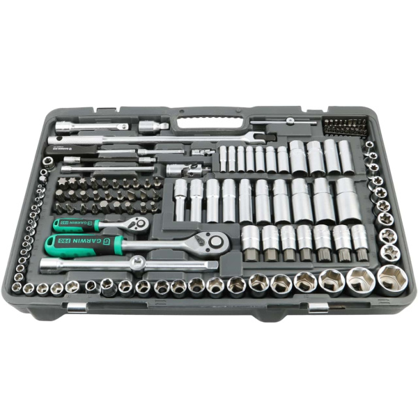 1aba2c38-fd40-4dc9-b93d-aea5727cb331-original