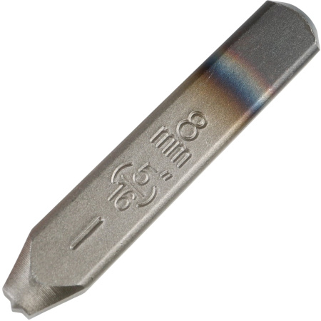 6df409eb-328b-4c22-a933-e2c8cacc9b5d-original
