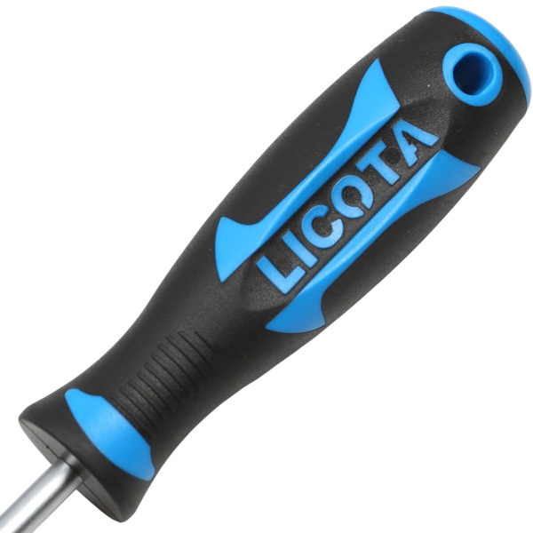 acec3122-bc42-4eaa-8fd6-0853ca78687e-original