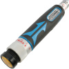 acee8500-4490-4edb-aaae-c0a6c1bdab99-original