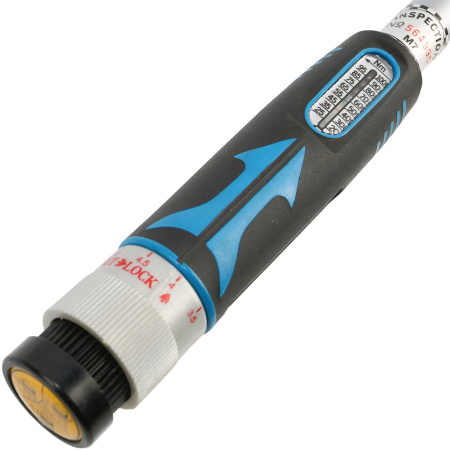 acee8500-4490-4edb-aaae-c0a6c1bdab99-original