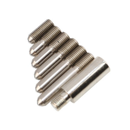 a7dcae8f-8809-4081-a77d-99c93dd12dee-original