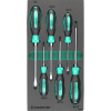 ec684885-4de6-4167-9b5c-fe150e450c5a-original