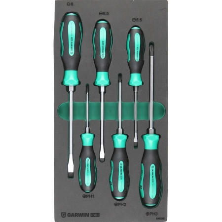 ec684885-4de6-4167-9b5c-fe150e450c5a-original