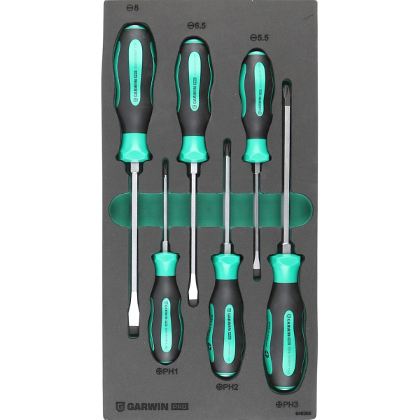 ec684885-4de6-4167-9b5c-fe150e450c5a-original
