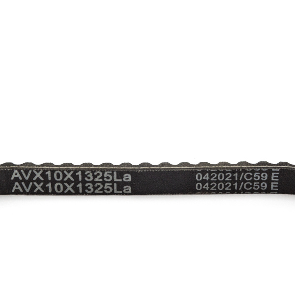 AVX 10-1325La_1