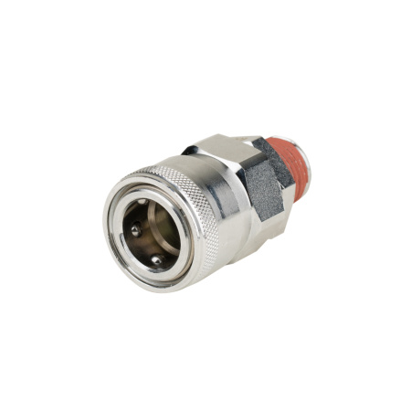 adbb523e-240a-43de-8a67-275aa9672563-original