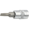 b6ad8486-3c27-4d56-9fdc-4a81a8ef9b15-original