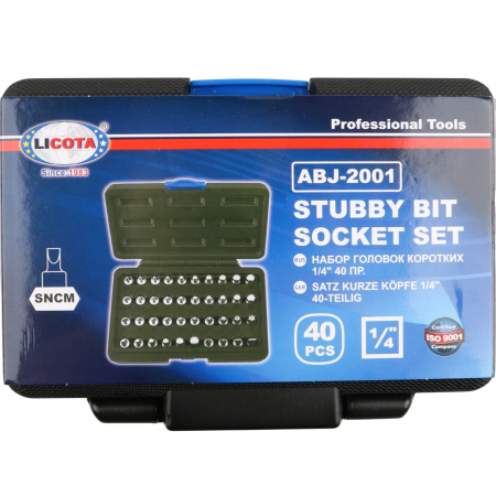 eb908c54-4d69-4be9-bc81-16b8840652d6-original