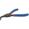58c86bca-b220-437a-8f44-6ad7cc0f6347-original