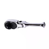 dbe36056-e211-4688-adf8-20e2dd4534fb-original