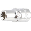 1afe0316-c091-4de2-aad2-89183c5aed86-original