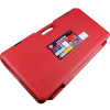 59e2e49f-3094-4eb8-9c31-fca19ff7cb4c-original