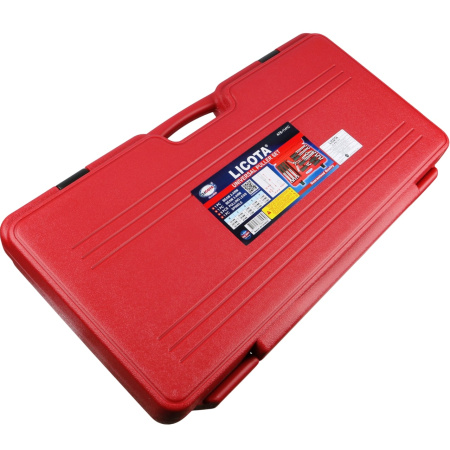 59e2e49f-3094-4eb8-9c31-fca19ff7cb4c-original