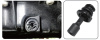955f6e97-b57f-11e6-8110-002590d99cf6-original