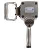 affc148b-ebf9-11e8-812a-002590d99cf6-original