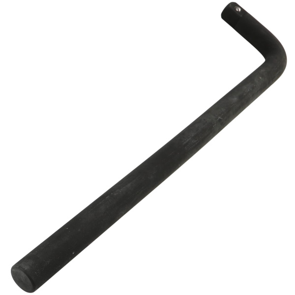 f94144fd-e11a-4f94-9a31-a9fff526a490-original