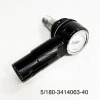 FullSizeRender (312)