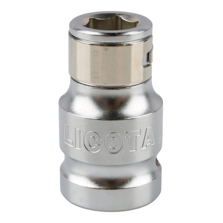 ba30e0e0-5bfa-4d50-92ed-94cae375f1a7-original