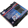f01bd5e8-96a9-4f84-8860-1a1a09c1774c-original