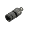 9cbaebbe-51ab-46e7-98eb-c6a309c852c8-original