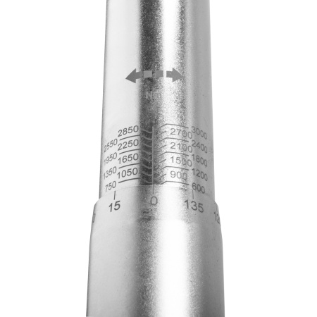 ec39c6ae-c64f-43f6-afd9-17aaf61dee41-original
