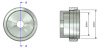 50fb2194-983f-11e2-b46a-0015175303fd-original