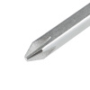 82efea01-548b-4928-9ff1-508ba28ebad0-original