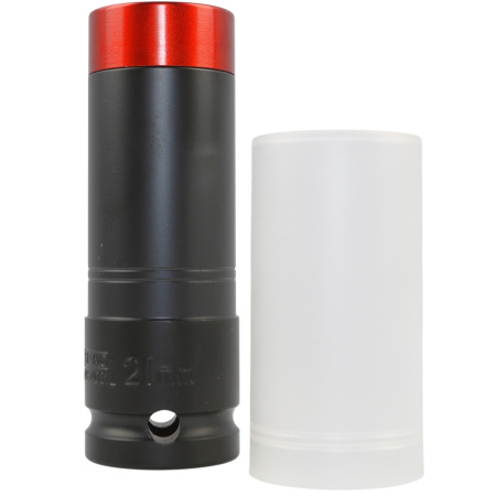 0baf3533-328e-455e-b4f1-56f53f581e49-original
