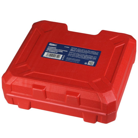 8cbb406f-30f2-49a1-b12b-5eaa8cfe4f7f-original