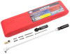 f16470d9-135b-11e6-8101-002590d99cf6-original