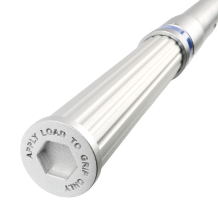 cb93e1b3-675f-4c67-abe4-3ce0fc95ba73-original