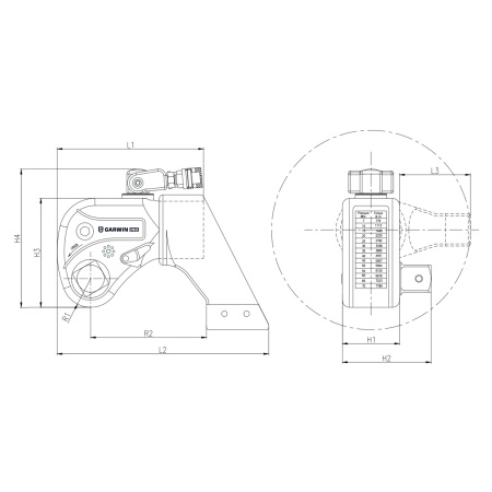 3a4211d0-3acc-4ef8-acdd-54f004bc28fe-original