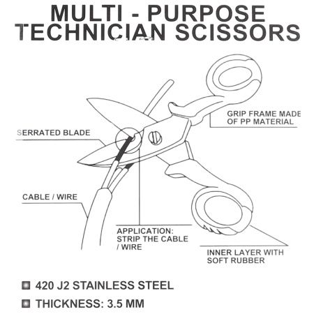 24993995-2836-4cd9-89ff-2f22299c8f4a-original