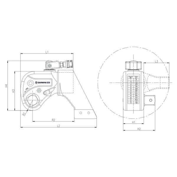 3a4211d0-3acc-4ef8-acdd-54f004bc28fe-original