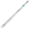 b51fd91c-c1a2-45e2-ba14-983ac2a9d4c8-original