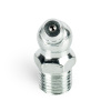 abc7ea2a-9d9a-4a4c-bb68-5cab2382122e-original