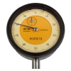 ab52226e-e025-4f44-afb4-ae2d0b628bc3-original