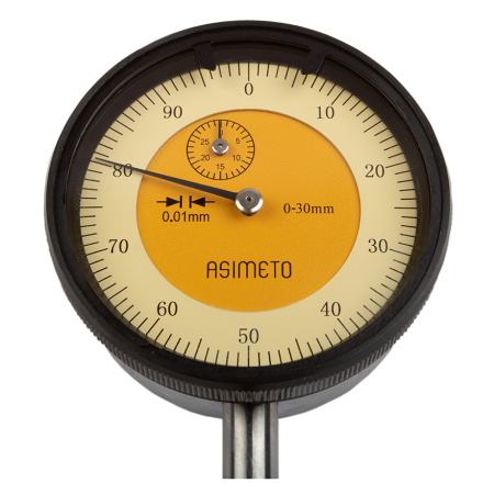 ab52226e-e025-4f44-afb4-ae2d0b628bc3-original