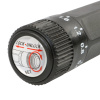 ac3620ec-8bf4-47d4-b79c-d607b8f254ae-original