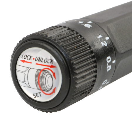 ac3620ec-8bf4-47d4-b79c-d607b8f254ae-original