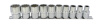 055ee7db-f6ad-4cb5-90e0-86ec4114033e-original