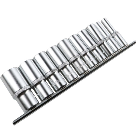 ebde6242-4acc-4bfe-9b24-50b4592f8d2f-original