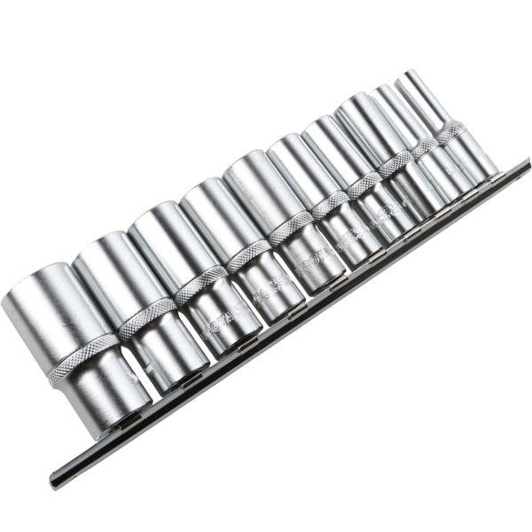 ebde6242-4acc-4bfe-9b24-50b4592f8d2f-original