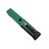 7fcf5c61-c165-476a-bc10-076bdf3a9f2f-original
