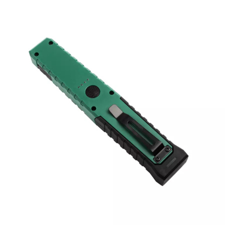 7fcf5c61-c165-476a-bc10-076bdf3a9f2f-original