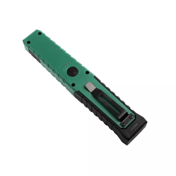 7fcf5c61-c165-476a-bc10-076bdf3a9f2f-original