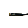 061ef47d-a295-4371-850d-e22ee0cc77d1-original