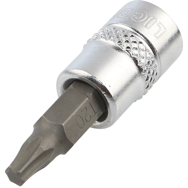 312ff62a-e1ac-4525-a170-eabf01298736-original