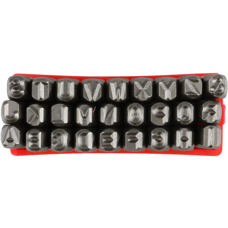 e052d78d-ae6b-4b6a-ae71-d77aac19f128-original